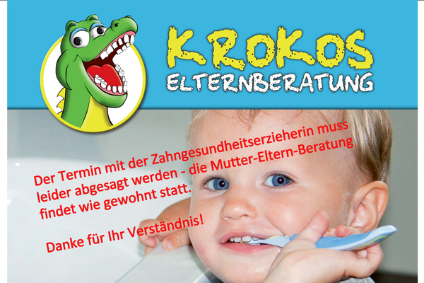 Zahngesundheits erzieher/in